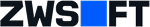 ZWSOFT